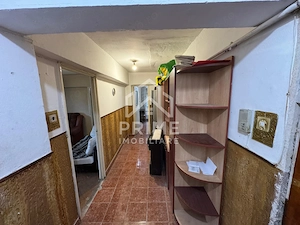Apartament de vanzare cu 3 camere | ETAJ 2 | 66 MP UTILI | ULTRACENTRAL | - imagine 8