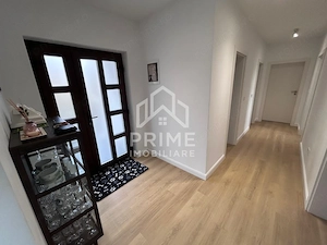 Casă de vânzare | Teleac – Ciugud | 125,9 mp utili | Teren 668 mp - imagine 7