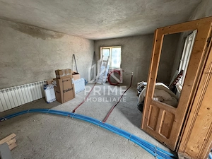 Spațiu de Vanzare | 100mp utili | CETATE - imagine 4