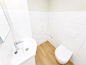 Apartament 3 camere| RENOVAT | 65 MP| zona Aiud - imagine 7