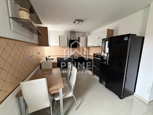 Casă de vânzare | 5 Camere | 280 mp | Zona Barabant - imagine 4