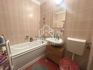 Penthouse | zona Centru - Alba Iulia | 90mp + 60mp terasă - imagine 5