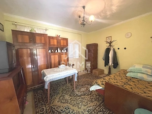 Casă cu 4 camere | teren 1400mp | + teren cu vie inclusă | Bucerdea Vinoasă  - imagine 6