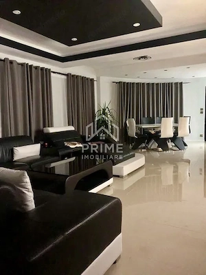 Casă de vânzare | 5 Camere | 150 mp | Zona Micesti
