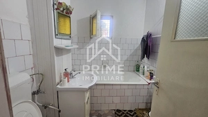 APARTAMENT 3 CAMERE | 65 MP |  CETATE | ALBA IULIA  - imagine 5