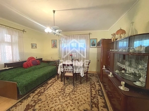 Casă cu 4 camere | teren 1400mp | + teren cu vie inclusă | Bucerdea Vinoasă  - imagine 7
