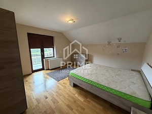 Casă de vânzare | 5 Camere | 280 mp | Zona Barabant - imagine 9