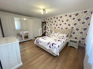 Apartament 2 camere | 70 mp utili | Zona Cetate - Vasile Goldis