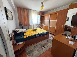 Apartament de vânzare | 3 camere | 58 mp utili - imagine 3