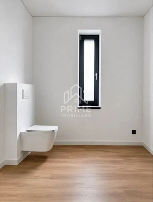 Apartament de vanzare | 110 MP utili | CETATE - imagine 4