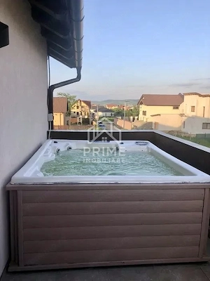 Casă de vânzare | 5 Camere | 150 mp | Zona Micesti - imagine 8