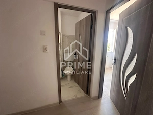 Apartament 2 camere| etaj 2| RENOVAT| zona Cugir - imagine 7