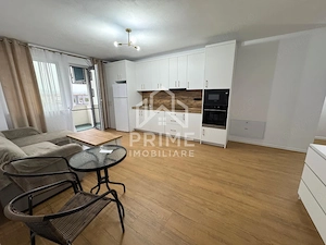 Apartament Nou de Închiriat | 3 Camere | 68 mp Utili | LIFT - imagine 2