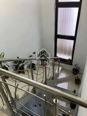 Casă de vânzare | 5 Camere | 150 mp | Zona Micesti - imagine 7