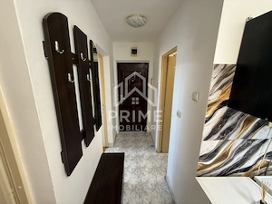 Apartament cu 2 camere de vanzare in Cetate 37 mp utli  - imagine 6