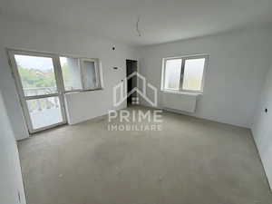 Duplex 4 camere | 150 MP | Zona Barabant | - imagine 4