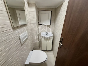 VANZARE SPATIU COMERCIAL 80MP, ALBA IULIA ZONA CENTRU - imagine 3