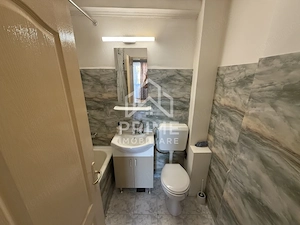 Apartament cu 2 camere de vanzare in Cetate 37 mp utli  - imagine 3