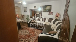 APARTAMENT 3 CAMERE | 65 MP |  CETATE | ALBA IULIA  - imagine 2