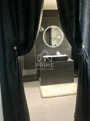 Casă de vânzare | 5 Camere | 150 mp | Zona Micesti - imagine 6