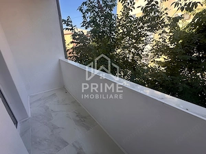 Apartament 2 camere| etaj 2| RENOVAT| zona Cugir - imagine 5