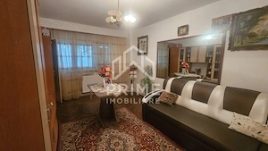 APARTAMENT 3 CAMERE | 65 MP |  CETATE | ALBA IULIA  - imagine 4