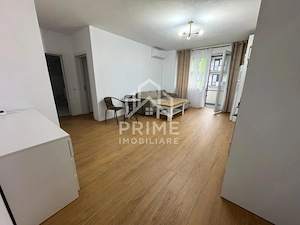 Apartament Nou de Închiriat | 3 Camere | 68 mp Utili | LIFT - imagine 3