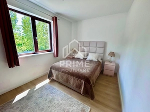 Casă de vânzare | Teleac – Ciugud | 125,9 mp utili | Teren 668 mp - imagine 8