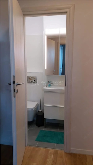 2 Cam Radisson - Calea Victoriei - imagine 5