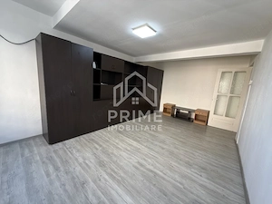Garsonieră de vânzare – 40 mp utili | Zona - AMPOI 1 | ETAJ 1 - imagine 3