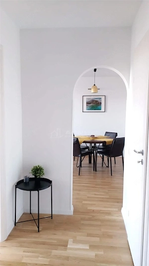 2 Cam Radisson - Calea Victoriei - imagine 4