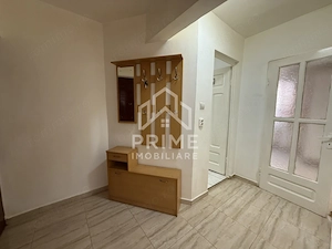Garsonieră de vânzare – 40 mp utili | Zona - AMPOI 1 | ETAJ 1 - imagine 4