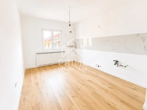 Apartament 3 camere| RENOVAT | 65 MP| zona Aiud - imagine 5