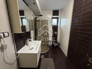 Casă de vânzare | 5 Camere | 280 mp | Zona Barabant - imagine 6