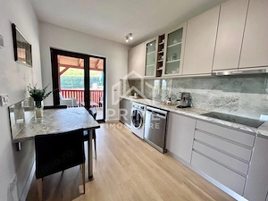 Casă de vânzare | Teleac – Ciugud | 125,9 mp utili | Teren 668 mp - imagine 4