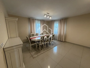 Casă de vânzare | 5 Camere | 280 mp | Zona Barabant - imagine 2