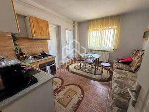 Apartament de vânzare | 3 camere | 58 mp utili - imagine 2
