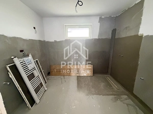 Duplex 4 camere | 150 MP | Zona Barabant | - imagine 5