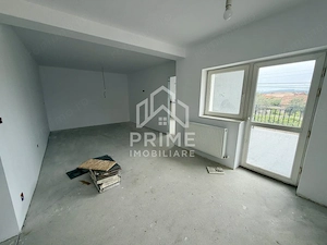 Duplex 4 camere | 150 MP | Zona Barabant | - imagine 2