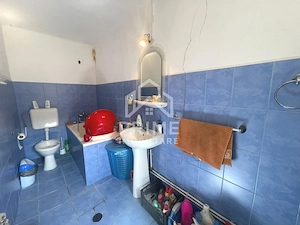 Casă cu 4 camere | teren 1400mp | + teren cu vie inclusă | Bucerdea Vinoasă  - imagine 3