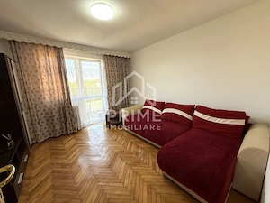 Apartament cu 2 camere de vanzare in Cetate 37 mp utli  - imagine 5
