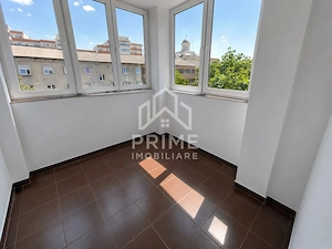 Apartament 2 camere | 70 mp utili | Zona Cetate - imagine 7
