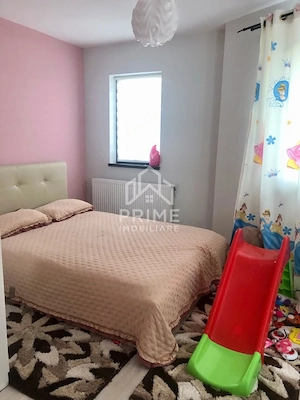 Casă de vânzare | 5 Camere | 150 mp | Zona Micesti - imagine 5