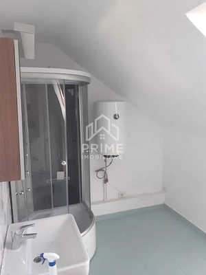 Spatiu comercial pe doua niveluri, 86 mp utili - ULTRACENTRAL - imagine 6