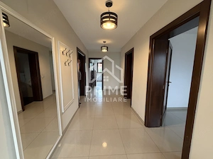 Casă de vânzare | 5 Camere | 280 mp | Zona Barabant - imagine 3