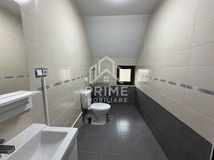 Casă de vânzare | 5 Camere | 280 mp | Zona Barabant - imagine 11