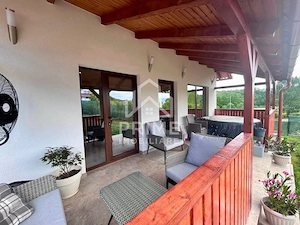 Casă de vânzare | Teleac – Ciugud | 125,9 mp utili | Teren 668 mp - imagine 11