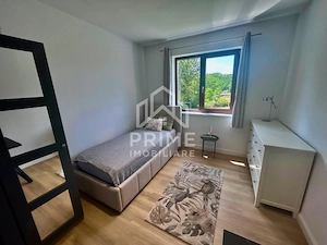 Casă de vânzare | Teleac – Ciugud | 125,9 mp utili | Teren 668 mp - imagine 9