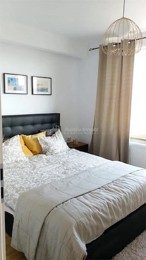 2 Cam Radisson - Calea Victoriei - imagine 3