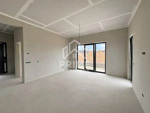 Casă finisată la cheie | 4 camere | 2 băi | norme NZEB | zona Micesti - imagine 5